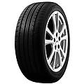 proxes r32d 205/50 r17 89 w 