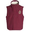 gilet 'tryfan' x j. w. anderson