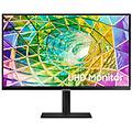 monitor s27a800nmu led-display 68 cm (27") (uhd ips 5ms...