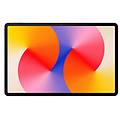 mediapad se 11 hisilicon kirin 128 gb 27 9 cm (11") 6 gb wi-fi 5 (802. 11ac) harmonyos 2. 0