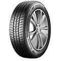 BARUM polaris 5 m+s 3pmsf 165/60 r15 77 t 