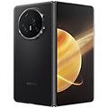 Honor Magic V3 5g 16gb 512gb 6 43 7 92 Oled 120hz Dual Sim Black