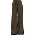pantalone 'habotay'