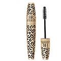 lash queen mascara feline blacks