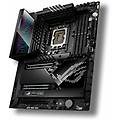 rog maximus z690 hero intel z690 lga 1700 atx (90mb18e0-m0eay0)