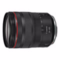 rf 24-105mm f/4. 0l is usm bulk-white box garanzia centri di assist ufficiali in italia