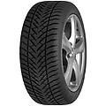 ultragrip 255/50 r19 107 v extraload runflat 