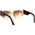 occhiali da sole eyewear vo5409s 282813