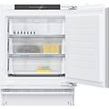 gu7213de0 congelatore sottobanco n70 chiusura soft