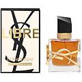 libre eau de parfum intense 30 ml