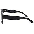 Dsquared2 Occhiali Da Sole Icon 0003 S 003