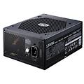 v1300 platinum alimentatore per computer 750 w 24-pin atx atx nero (mpz-d001-afbapv-eu)