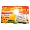 omogeneizzati frutta banana offerta 24 vasetti da 80gr