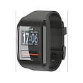 Beghelli Salvalavita Watch Gsm Con Sos E Localizzazione