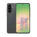 SAMSUNG a566 galaxy a56 5g dual sim enterprise edition 6. 7 octa core 256gb ram 8gb 5g italia graphite