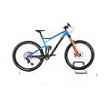 ebike ricondizionata · stereo 150 c 62 sl · come nuovo