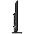tv 40 fhd frameless smart t2/c2s2 google tv (40fg2s14)