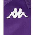 fiorentina home 24-25 m maglia calcio ufficiale uomo viola xl
