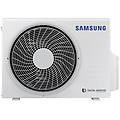 unità esterna climatizzatore windfree 12000 btu classe a++