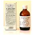 laboratorio erboristico di leo lapacho 50ml tm sp di leo