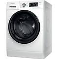 lavatrice a libera installazione a carica frontale 9 0 kg ffb 9479 bv it 859991697050