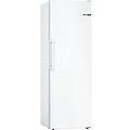 gsn33vwep congelatore serie 4 bianco no frost 176 x 60 cm