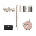 multi styler flexstyle hd440sleu