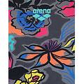 vivid repeat w costume piscina donna color mix 44