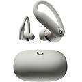 apple. cuffie powerbeats pro 2 beige per sport cuffie ritiro gratis