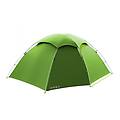 sawaj triton 2 tenda leggera 2 persone 2. 3 kg verde