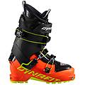 scarponi sci alpinismo seven summits dawn lime punch uomo 26. 5