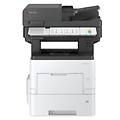 ecosys ma6000ifx (110c0v3nl0)