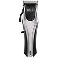 - rapid clip nero acciaio inox 33 ioni di litio