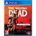 cidiverte the walking dead the final season swp40847