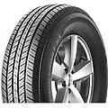n-605 205/75 r15 97 h 