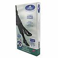 Desa Pharma Uomo Q Skin 70 Den Nero Tg S M