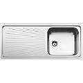 lavello sge116. 1s