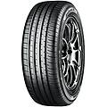 pneumatico bluearth xt ae61 215/65r16 98h estivo 