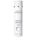 Institut Esthederm Latte Detergente Desensibilizzante