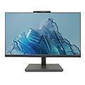 ACER - monitor tft fhd 21 5 vero b227qdebmiprczxv-nero