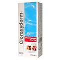 shampoo forte cani 200ml