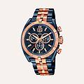 orologio al quarzo special edition j810/1 j810/1