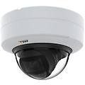 p3245-lv cupola telecamera di sicurezza ip interno 1920 x 1080 pixel soffitto/muro (02327-001)