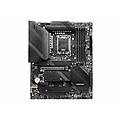 Msi Scheda Madre Mag Z790 Tomahawk Wifi Socket Lga 1700 Chipset Z790 Atx