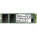 220s 1tb ssd m. 2 3d nand nvme pcie 3. 0