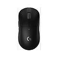 mouse gaming wireless g pro x superlight 2