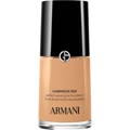 make-up trucco-del-visoluminous silk foundation 6. 25
