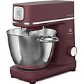 impastatrici planetaria robot da cucina multifunzione e6km1-4drt kitchen assistent machine
