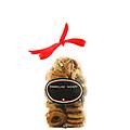 ciambelline al vino 'mignon' pasqua di mario ronci 170 gr