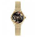 orologio donna bichette me010178